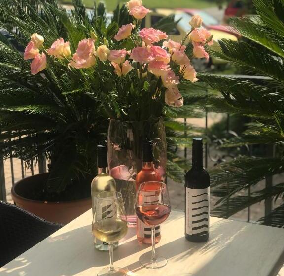هتل Dolce Vita