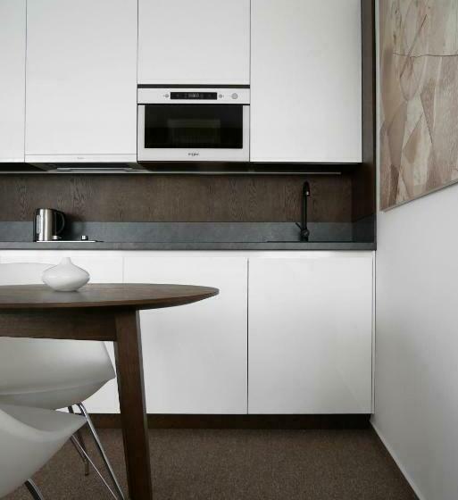 هتل Harmony Medical & Wellness Free Parking, 1,8km From The Center