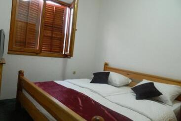 Motel Jelčić