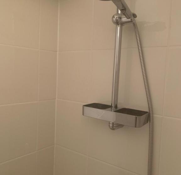 پانسیون Penzion A Restaurace Na Jízdárně