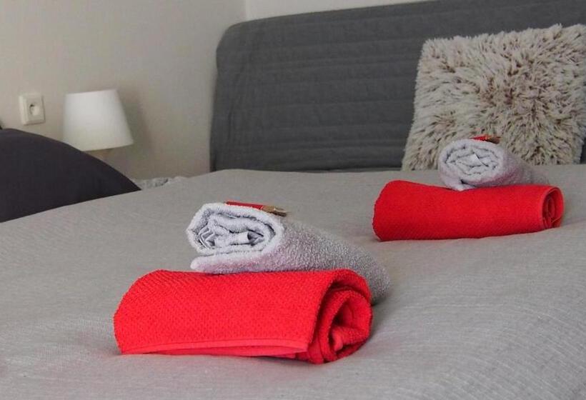 پانسیون Penzion A Restaurace Na Jízdárně