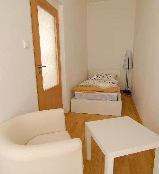 Fontana Pizzeria   Pension