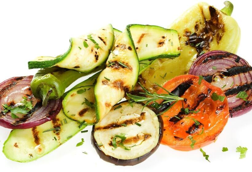 Schlosshotel Marienbad