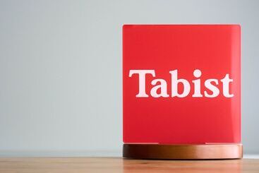 هتل Tabist Minshuku Minami Hakui