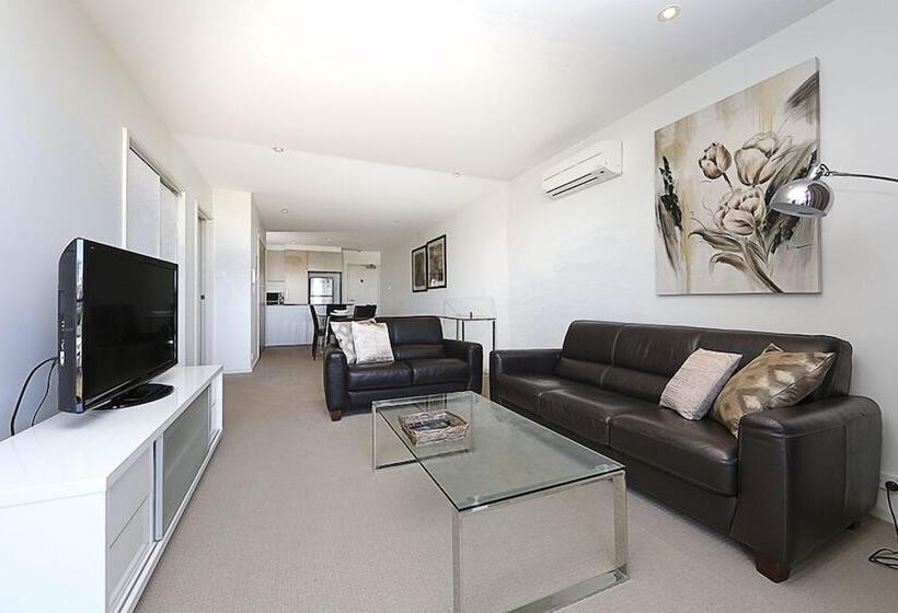 Accommodate Canberra   Aspire