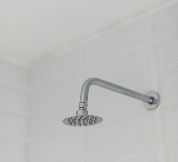 هاستل Spotty Bogotá Centro