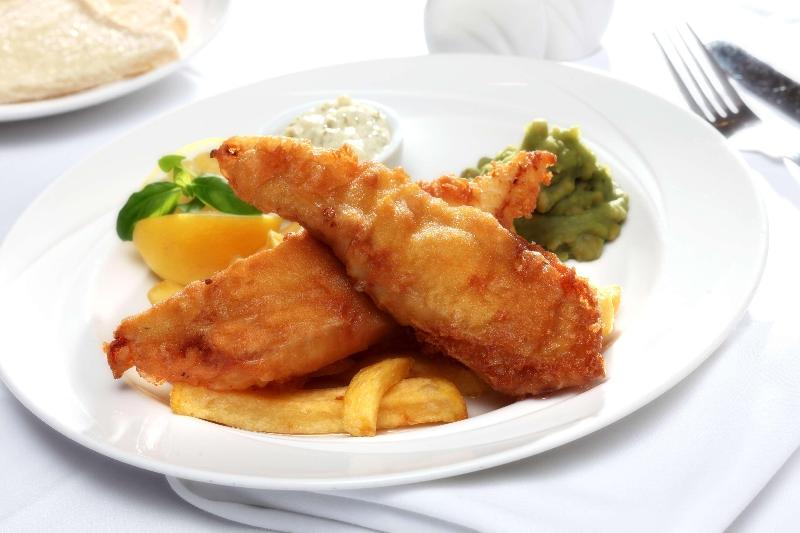 Best Western Plus Ullesthorpe Court Hotel & Golf Club