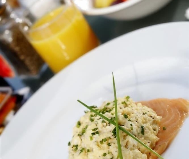 Fotos del hotel Sure Hotel By Best Western Birmingham South:  29
