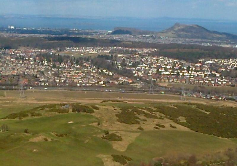 Fotos del hotel The Broughton:  9