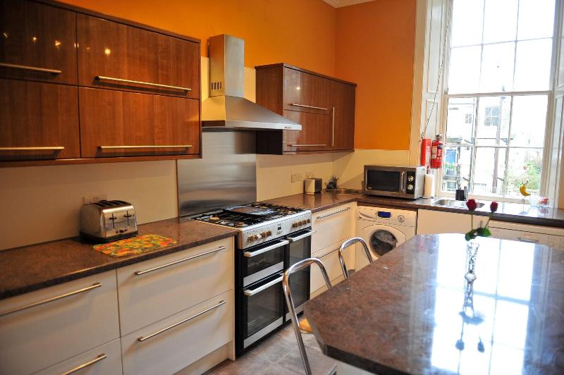 Fotos del hotel The Broughton:  13