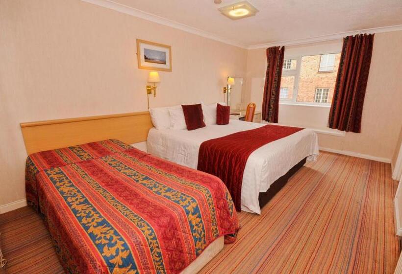 Fotos del hotel Denewood: 1 Fotos del hotel Denewood: 1