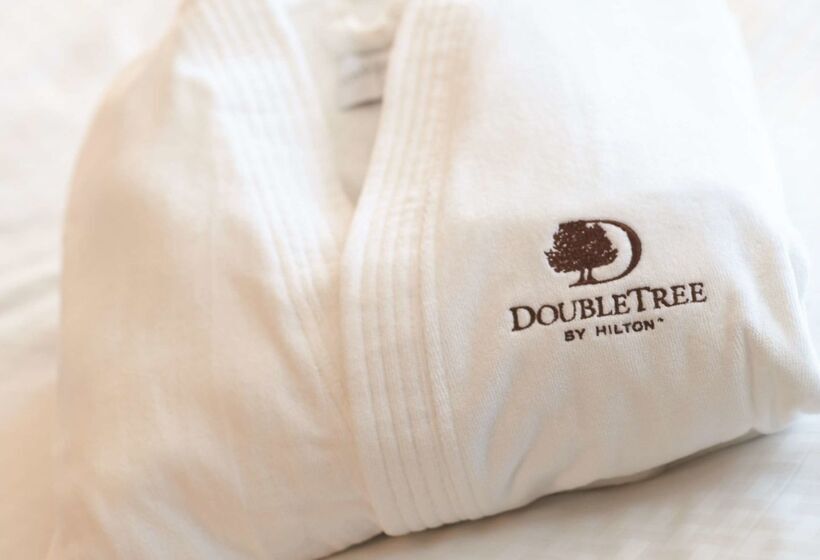Fotos del hotel Doubletree By Hilton London - Hyde Park:  45