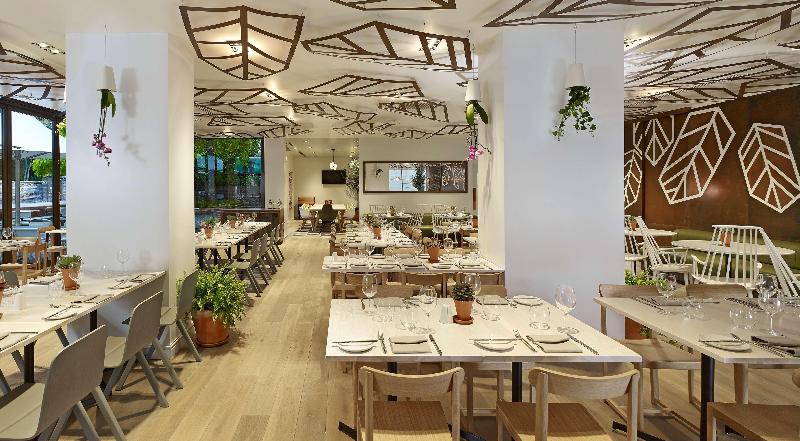 Fotos del hotel Doubletree By Hilton London - Hyde Park:  21