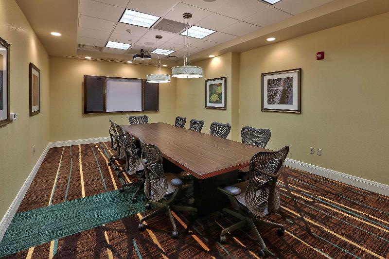 Fotos del hotel Doubletree By Hilton London - Hyde Park:  61