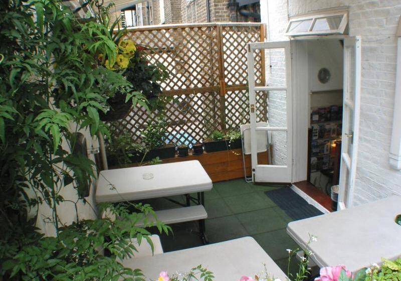 Fotos del hotel Falcon Hotel:  4