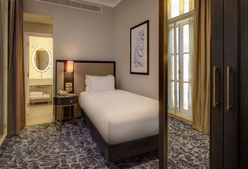 Fotos del hotel Hilton London Euston:  34
