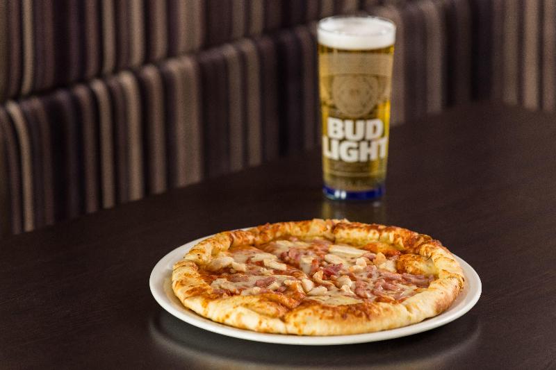 Fotos del hotel Holiday Inn Express London  Greenwich:  5