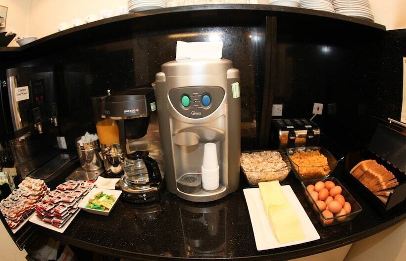 Fotos del hotel Holland Court:  20