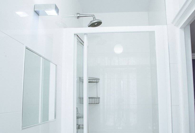 Fotos del hotel Lord Kensington:  13