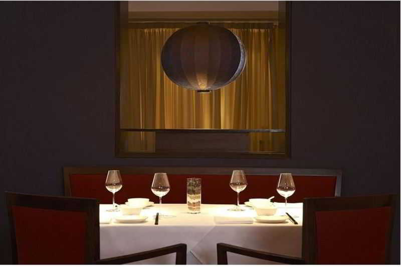 Fotos del hotel Millennium  London Knightsbridge:  11