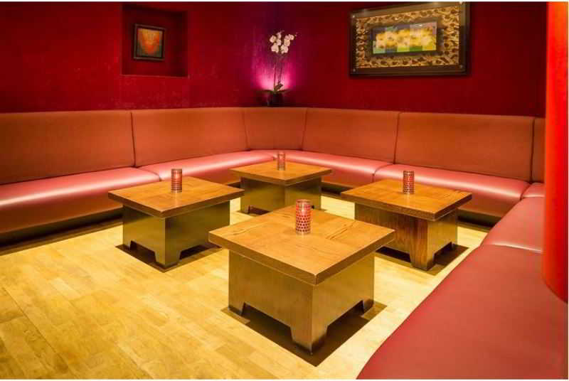 Millennium Hotel London Knightsbridge