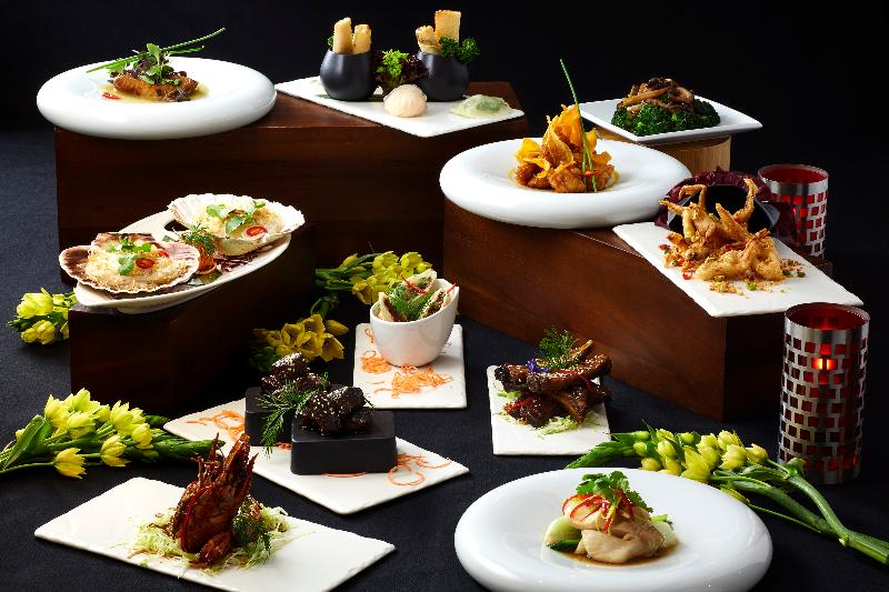 Fotos del hotel Millennium  London Knightsbridge:  30