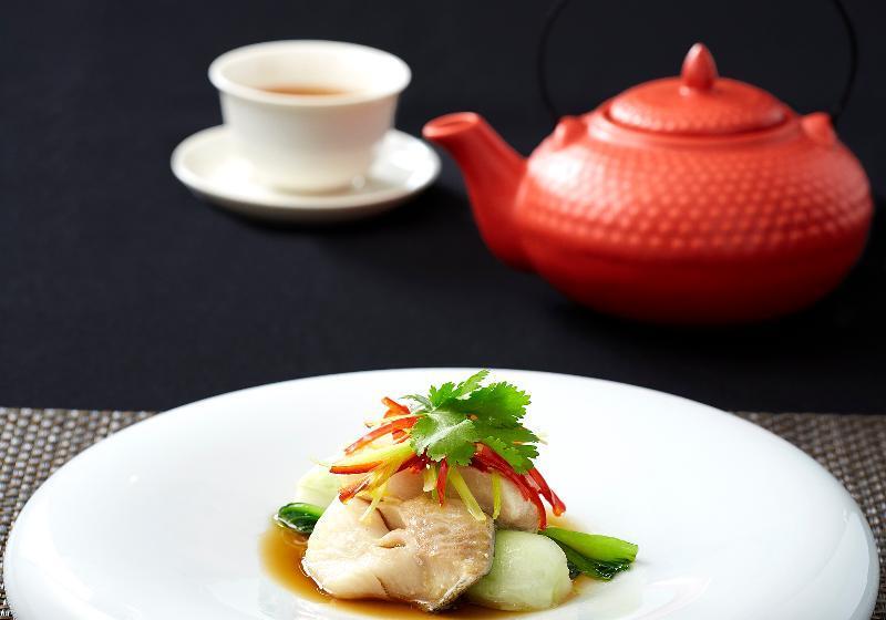 Fotos del hotel Millennium  London Knightsbridge:  4