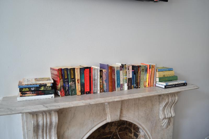 Fotos del hotel My Place:  9