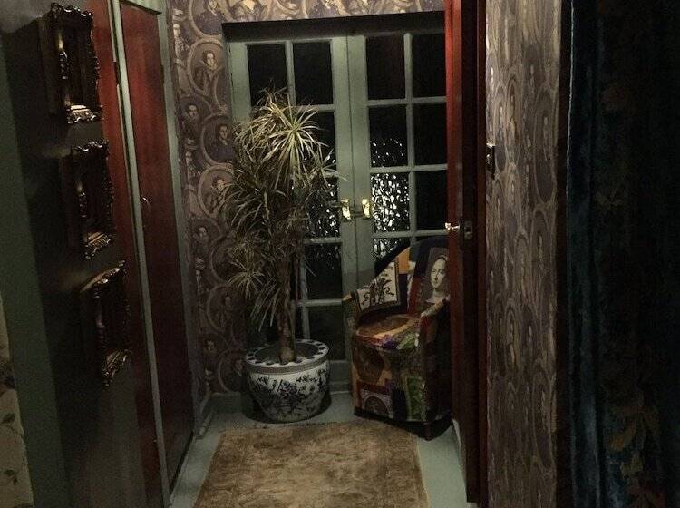 Fotos del hotel Pavilion:  43