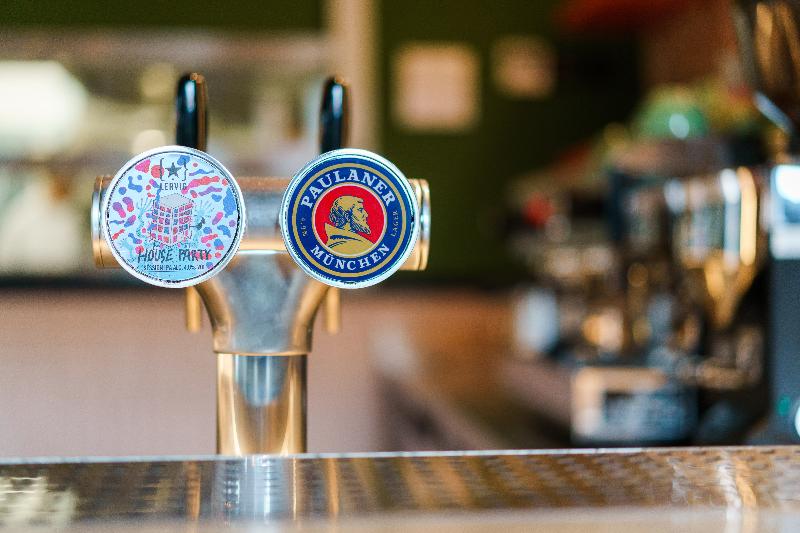 Fotos del hotel Selina Camden:  29