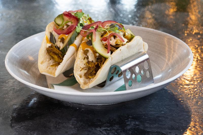 Fotos del hotel Selina Camden:  40