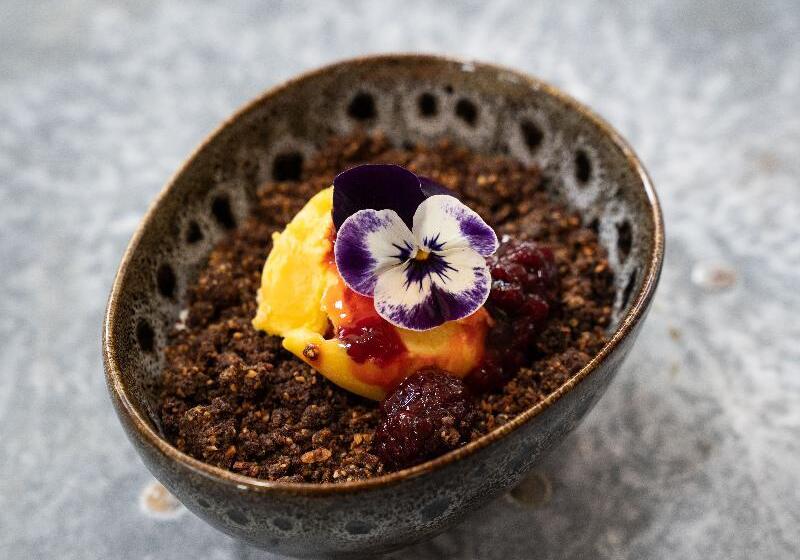 Fotos del hotel Selina Camden:  42