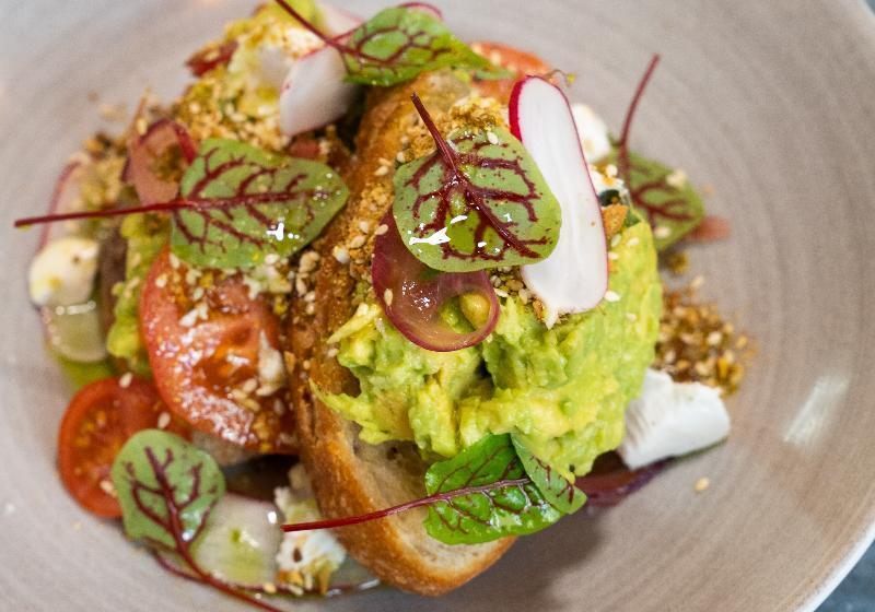 Fotos del hotel Selina Camden:  44