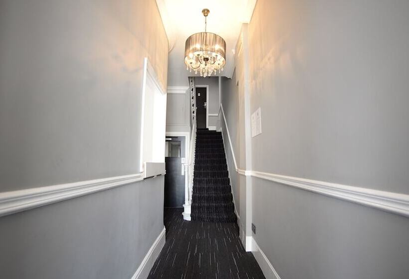 Fotos del hotel The 29 London:  42