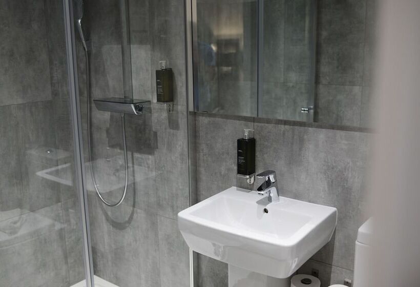 Fotos del hotel The 29 London:  20