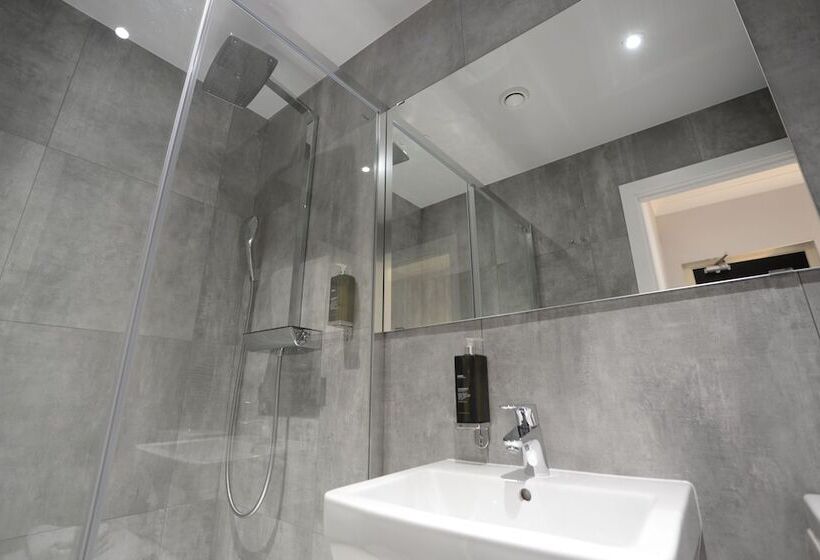 Fotos del hotel The 29 London:  21