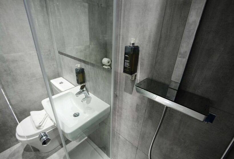 Fotos del hotel The 29 London:  29