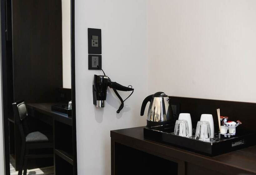 Fotos del hotel The 29 London:  43