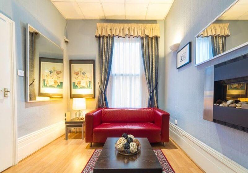 Fotos del hotel The Melita:  23