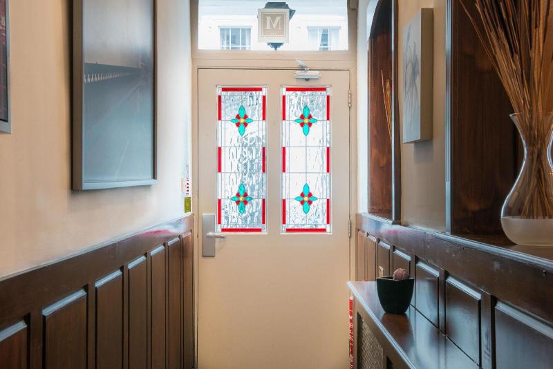 Fotos del hotel The Melita:  20