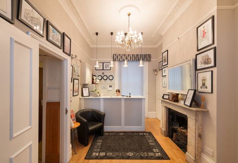 Fotos del hotel The Melita:  24