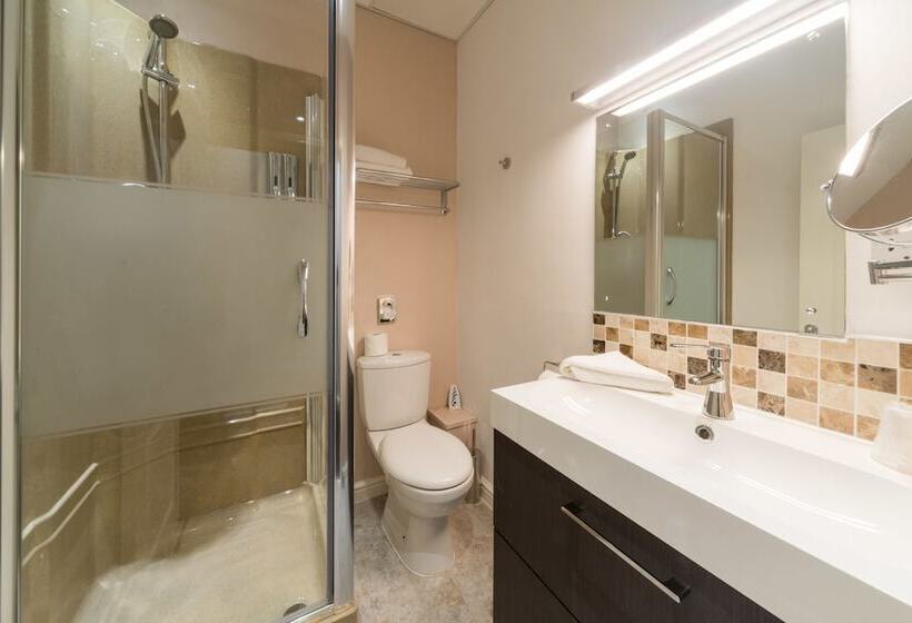 Fotos del hotel The Melita:  16