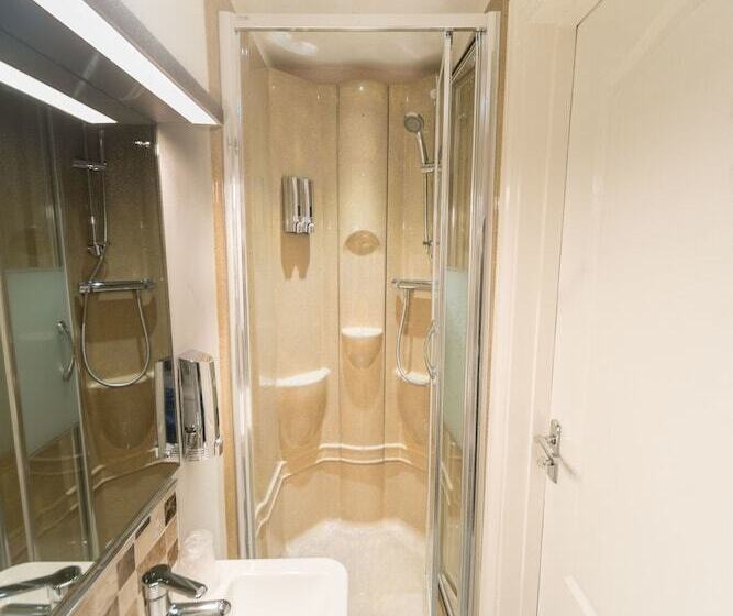 Fotos del hotel The Melita:  32