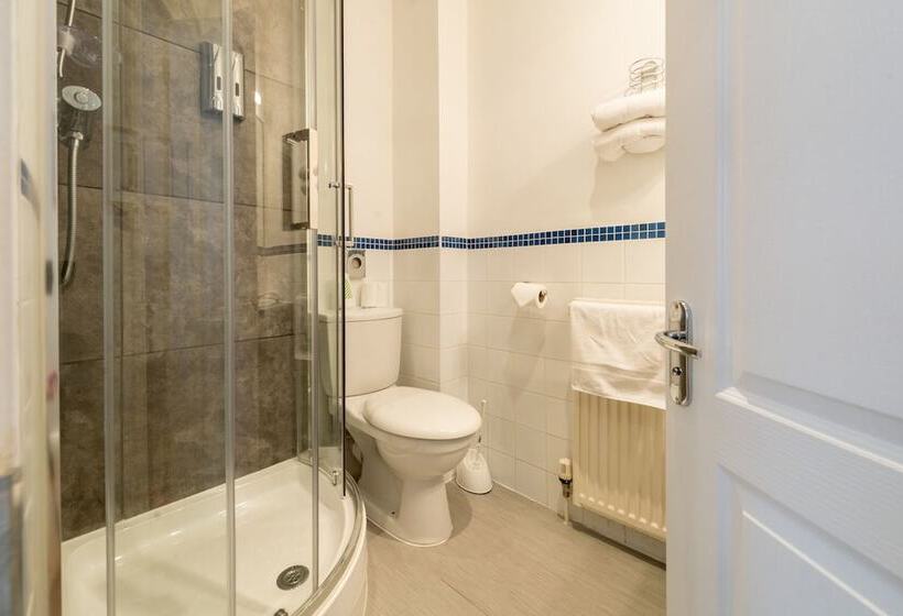 Fotos del hotel The Melita:  14