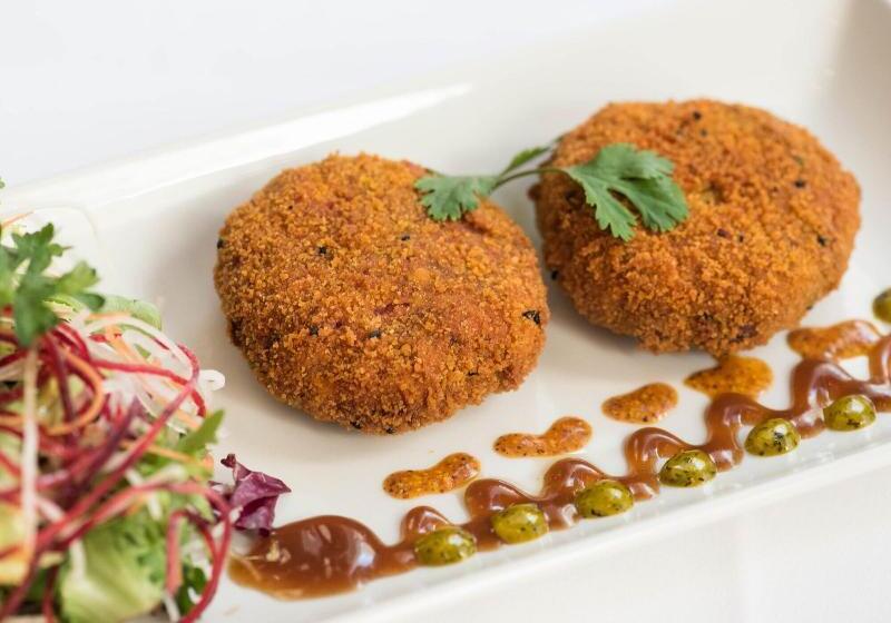 Fotos del hotel The Montana:  3