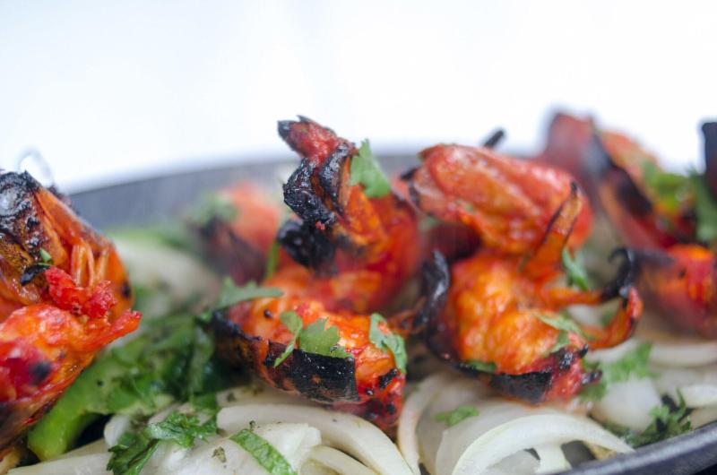 Fotos del hotel The Montana:  8