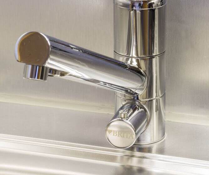 Fotos del hotel The Resident Kensington:  20