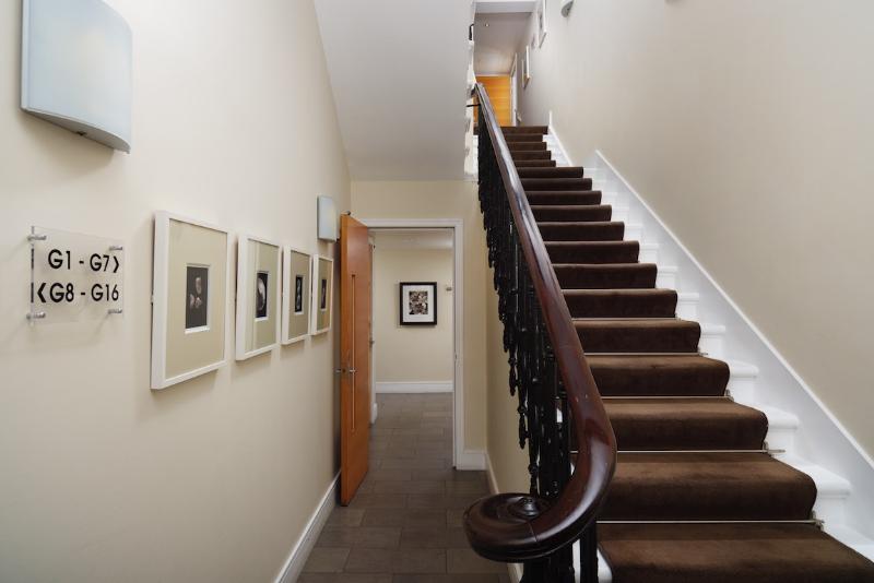 Fotos del hotel The Resident Kensington:  27