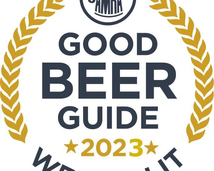 Fotos del hotel The Albert:  21