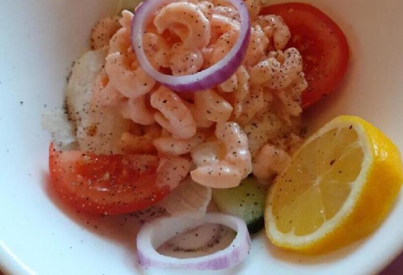 Fotos del hotel The Albert:  8